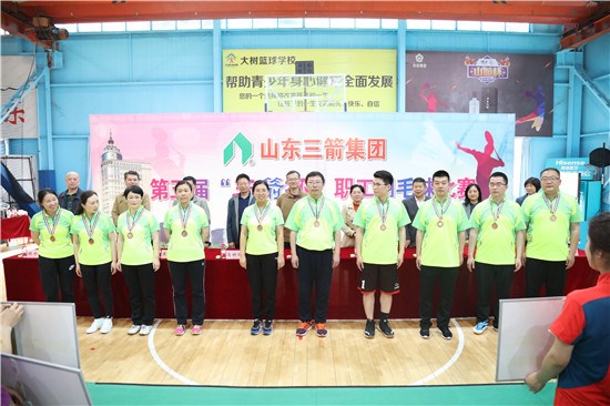 1575251232111065.jpg 4.jpg