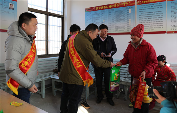 1577169604443184.jpg 16.jpg