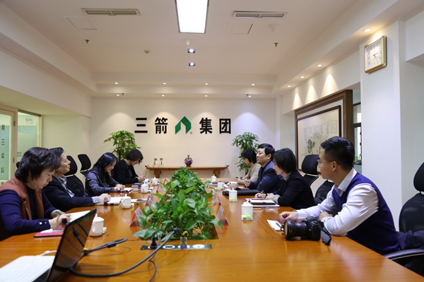 1577696704644659.jpg 濟南市稅務局到集團公司走訪調研2(1).JPG