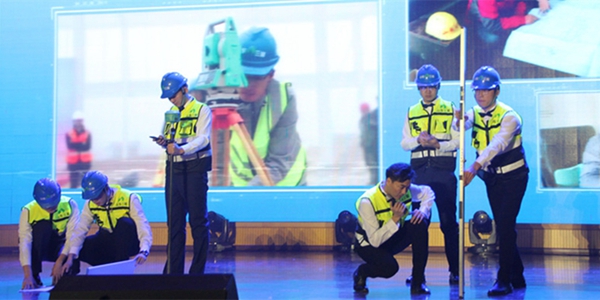 1581562168596024.jpg 8-01、集團機關歌曲《今夜無眠》.jpg