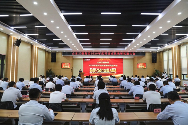 1622073612857972.jpg 4.jpg