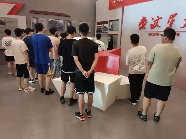 1627285831108233.jpg 4.jpg