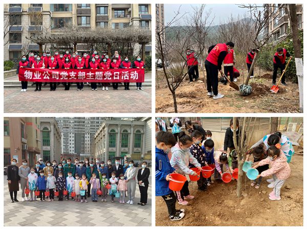 1656381286648316.jpg 11.jpg