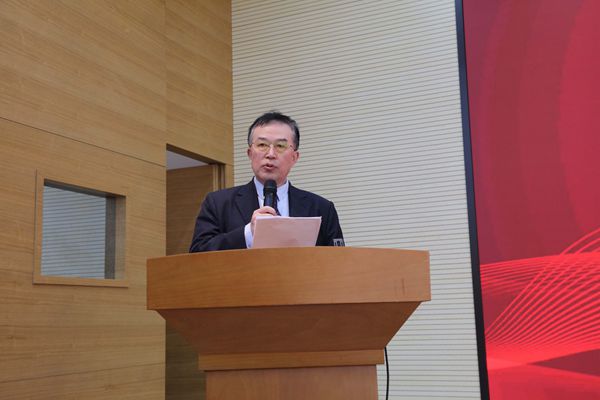 1656382125123428.jpg 04.jpg