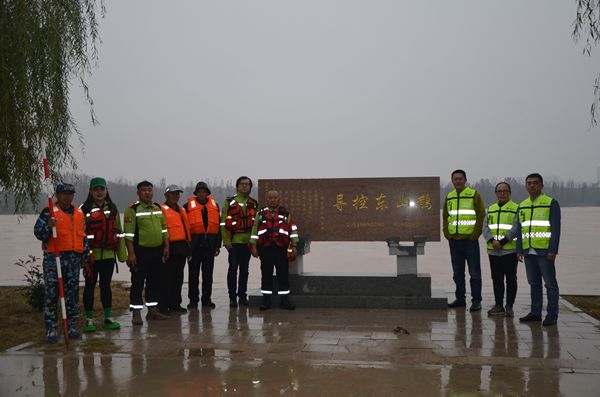 1656396262293907.jpg 6.jpg