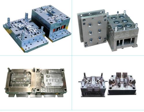 1554793625117816.jpg 1.jpg