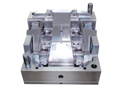 1557716211276032.jpg 1.jpg