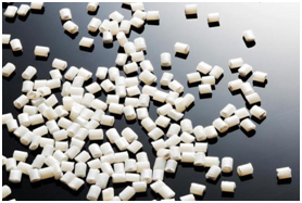 2018國際橡塑展助力行業(yè)綠色轉型：綠色、低碳、高效