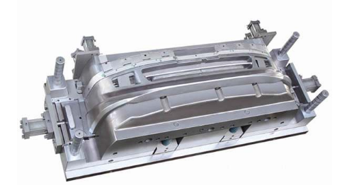 塑料模具行業(yè)如何繼續(xù)擔(dān)當(dāng)“效益放大器“？