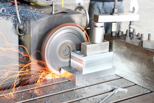 如何區(qū)分模具檔次？來看看美國模具五大標準