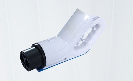 科翔模具告訴您，模具行業(yè)要怎樣做才能越來越好