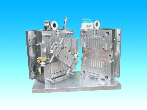 實用篇，模具拋光常用的工具及規(guī)格類別