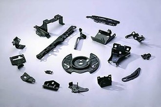 注塑工藝中，常見產品缺陷及其原因，讓你避免中招