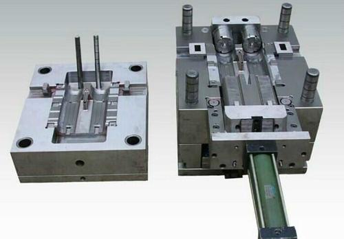 哪些原因造成注塑制品開裂呢？