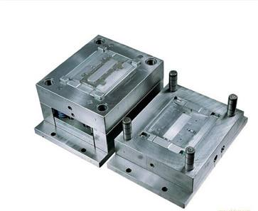 深圳注塑模具廠,注塑模具總是漏水怎么辦？