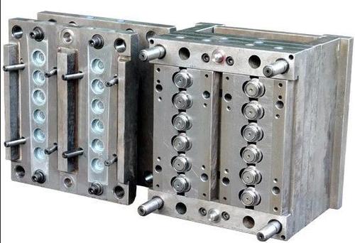 模具熱處理常見缺陷，深圳模具公司哪家好