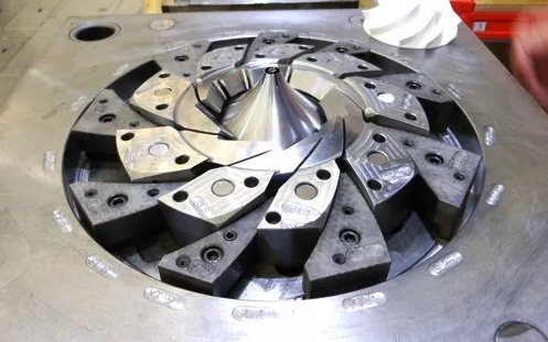 【實用干貨】家電塑料制品的注塑常用加工技術(shù)分享！