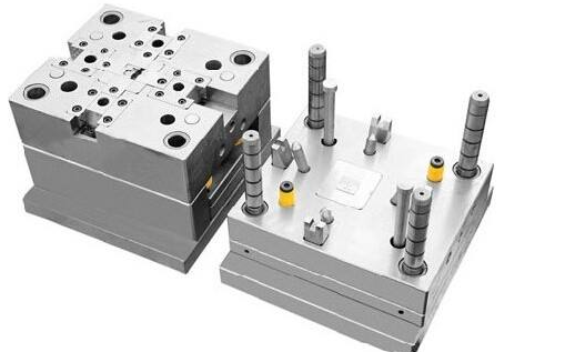 深圳塑膠模具廠，模具行業(yè)5大發(fā)展趨勢