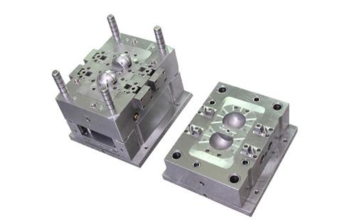 深圳模具廠家，注塑模具產(chǎn)品加工的流程