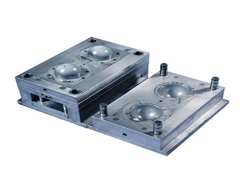 如何對(duì)塑膠模具進(jìn)行保養(yǎng)呢？