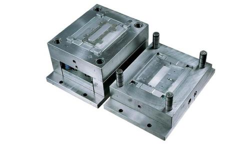 深圳塑膠模具，如何區(qū)分模具檔次？來看看美國模具五大標(biāo)準