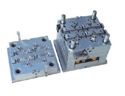 深圳塑膠模具廠，概述注塑模具材料的分類有哪些？