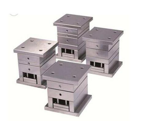 深圳塑膠模具廠，概述塑料外殼用什么材料合適？ 