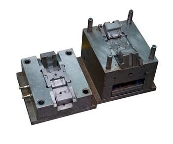 如何有效保護(hù)沖壓模具，延長(zhǎng)沖壓模具壽命？