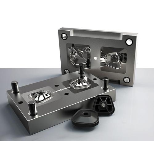 塑膠模具 塑膠模具