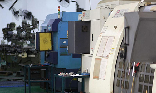 塑膠模具制造廠(chǎng)家 塑膠模具制造廠(chǎng)家