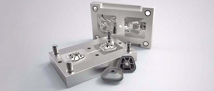 注塑模具的退火處理方式有哪幾種？